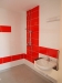 Hollybank Trust - Bathroom